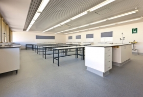 vinyl flooring