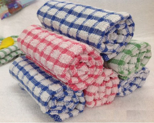 Dish Towel