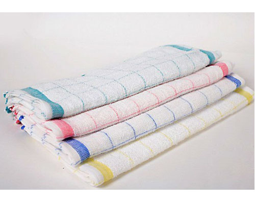 Dish Towel
