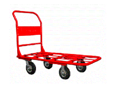 Trolley