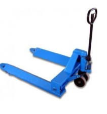 Forklift