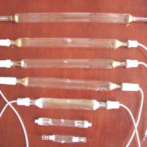 UV lamp