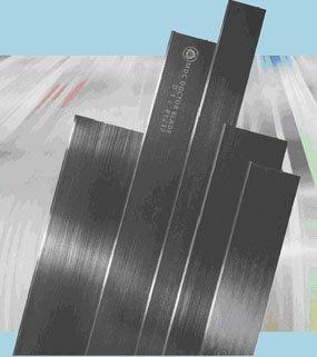 Ink knife