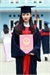 Graduation Dress