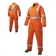 Safety Clothing