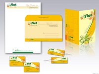 Envelope