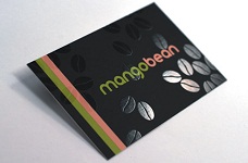 Namecard