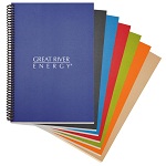 Handbook