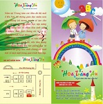 Leaflet