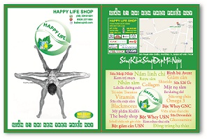 Leaflet