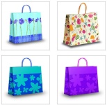 Paper Bag