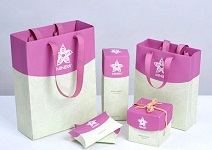 Paper Bag