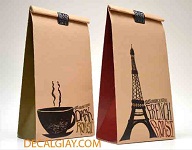 Paper Bag