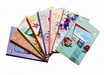 Notebooks