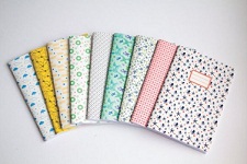 Notebooks