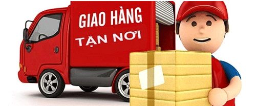 Freight forwarding service