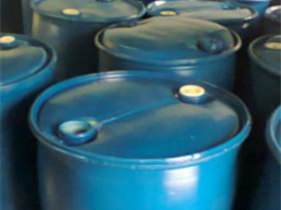 Food grade ethanol
