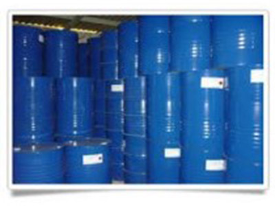 Industrial ethanol