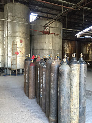 Factory
