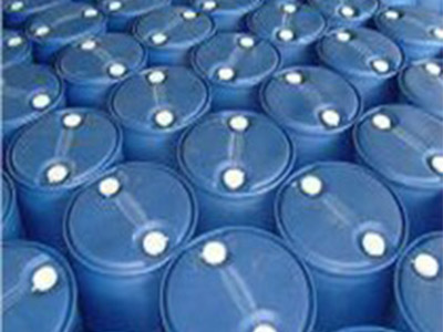 Food grade ethanol