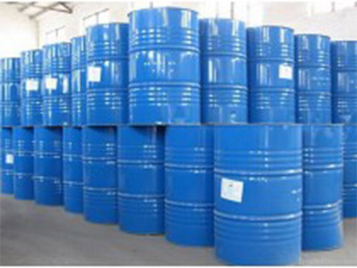 Industrial ethanol