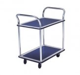 NB104 Prestar trolley