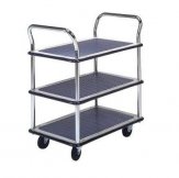 NB105 Prestar trolley