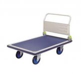 Prestar trolley