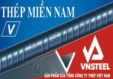 Mien Nam Construction Steel