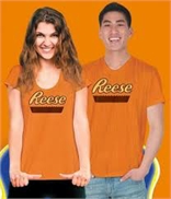 Office t-shirt