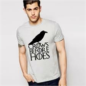 Office t-shirt