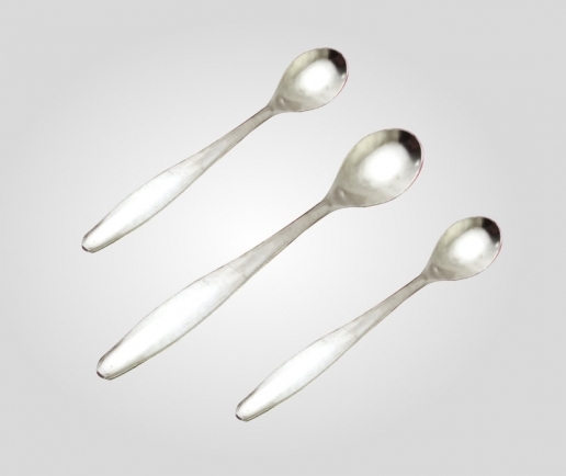 Coffee spoons