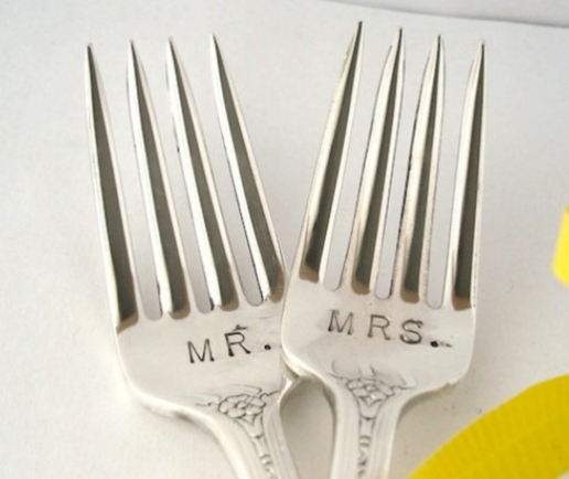 Engraving service
