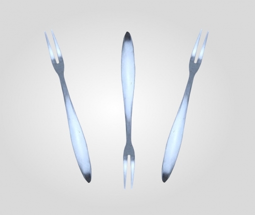 Small forks