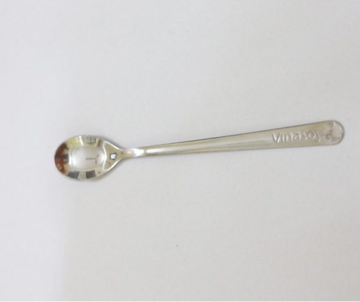 Engraving service