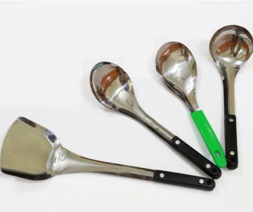 Spoon set