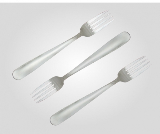 Small forks