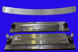 die casting