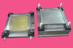die casting