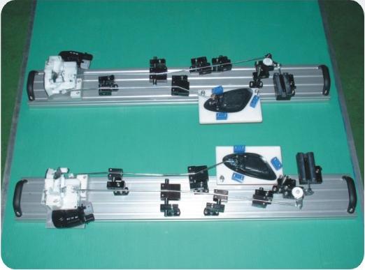 Test jig