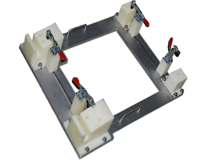 Assembly Jig