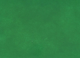 Nonwoven Fabric