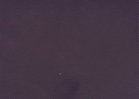 Nonwoven Fabric