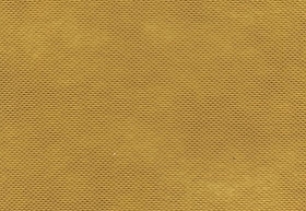 Nonwoven Fabric