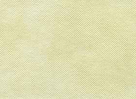Nonwoven Fabric
