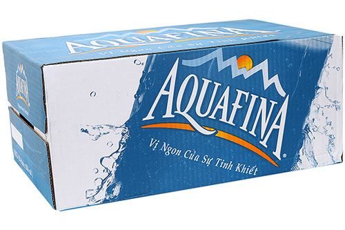 1500ml water bottles