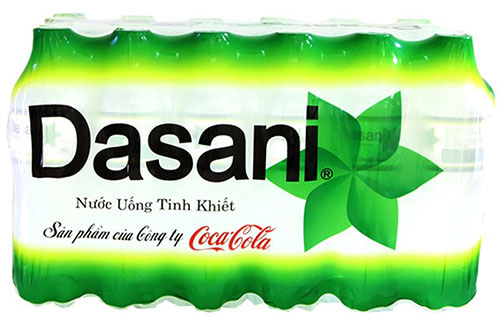 1500ml water bottles