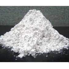 Dolomite Powder