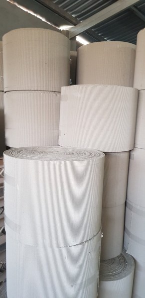 2-layer paper