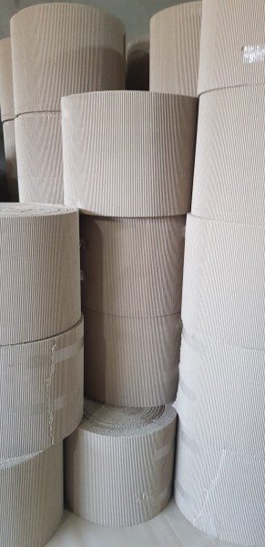 2-layer paper